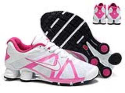 Cheap Nike Shox Roadster wholesale No. 1